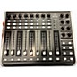 Used Behringer X TOUCH COMPACT Powered Mixer