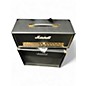 Used Marshall ORIGIN 50H Tube Guitar Amp Head thumbnail