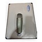 Used Samson CO1U USB Microphone thumbnail