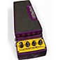 Used DigiTech Jimi Hendrix Experience Effect Pedal