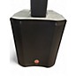 Used Harbinger MLS1000 Powered Speaker