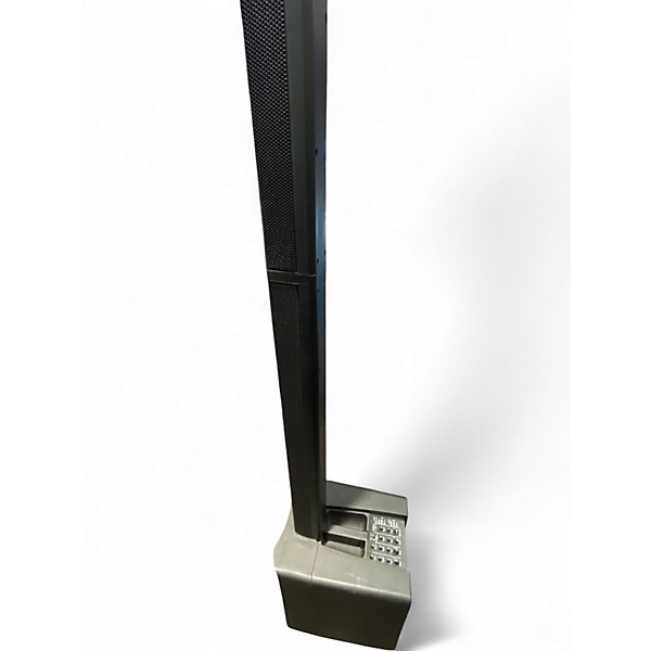 Used Harbinger MLS1000 Powered Speaker