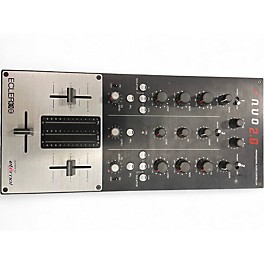 Used Ecler NUO 2.0 DJ Mixer