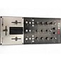 Used Ecler NUO 2.0 DJ Mixer thumbnail