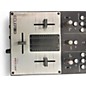 Used Ecler NUO 2.0 DJ Mixer