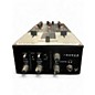 Used Ecler NUO 2.0 DJ Mixer