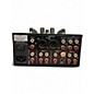 Used Ecler NUO 2.0 DJ Mixer
