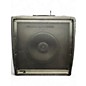 Used Peavey KB3 1x12 60W Keyboard Amp thumbnail