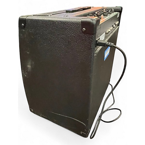 Used Peavey KB3 1x12 60W Keyboard Amp