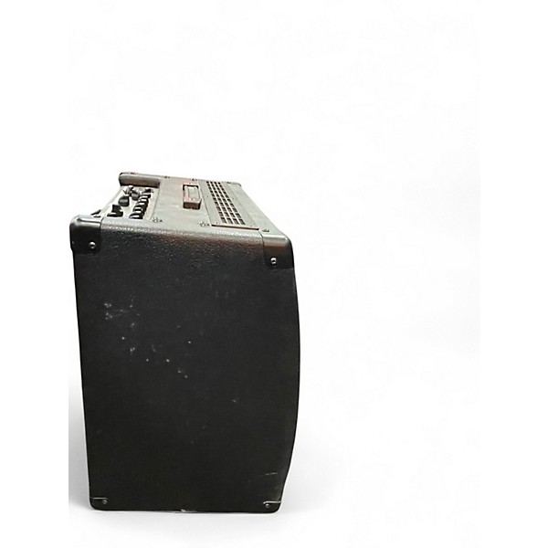 Used Peavey KB3 1x12 60W Keyboard Amp