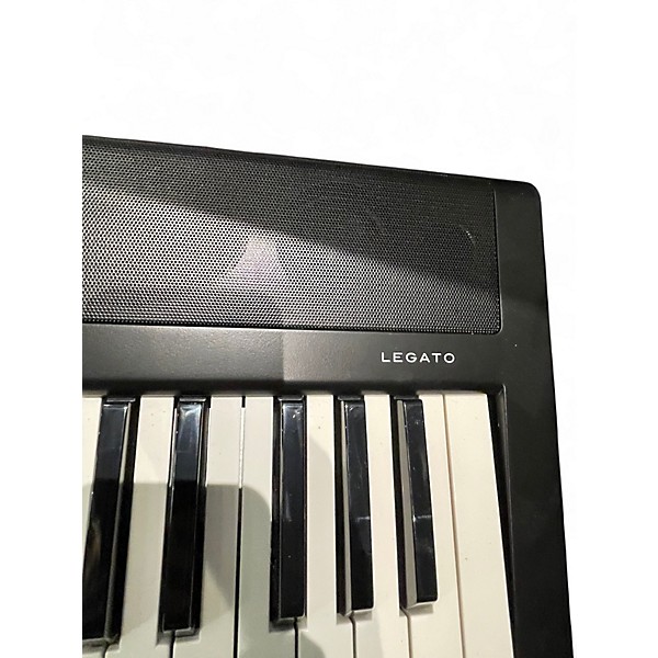 Used Williams Legato 88 Key Digital Piano