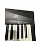 Used Williams Legato 88 Key Digital Piano