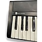 Used Williams Legato 88 Key Digital Piano