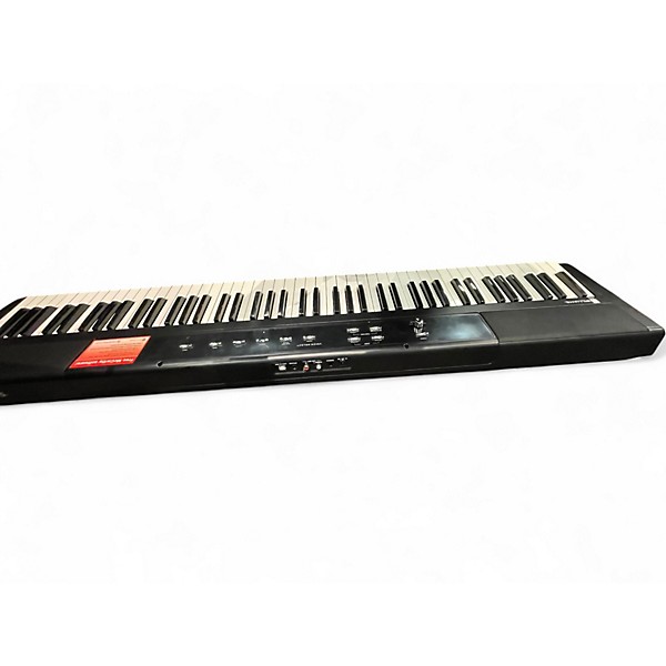 Used Williams Legato 88 Key Digital Piano