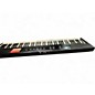 Used Williams Legato 88 Key Digital Piano