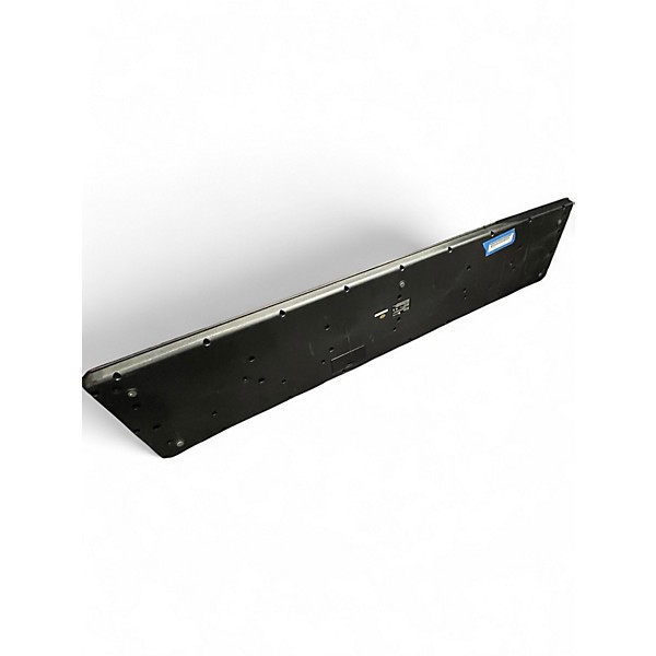 Used Williams Legato 88 Key Digital Piano