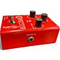 Used Flamma FV01 Pedal