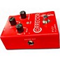 Used Flamma FV01 Pedal