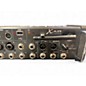 Used Behringer XR12 Digital Mixer