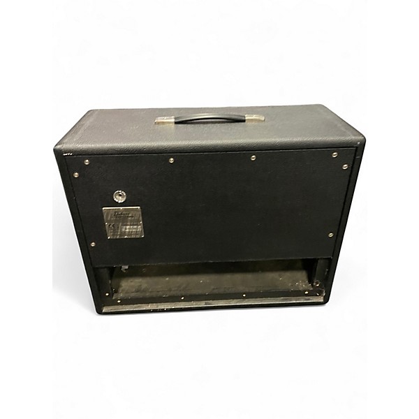 Used Fender HOT ROD DELUXE 1X12 Guitar Cabinet
