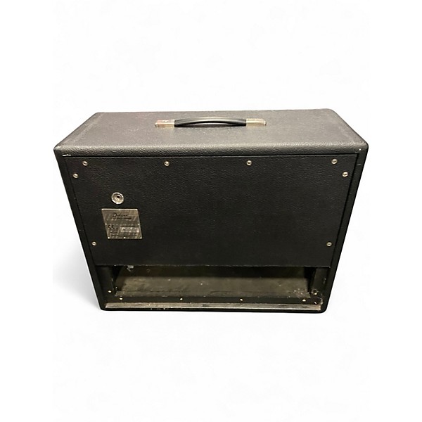 Used Fender HOT ROD DELUXE 1X12 Guitar Cabinet