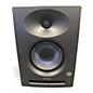 Used PreSonus Eris Studio 4 Powered Monitor thumbnail