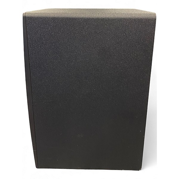 Used PreSonus Eris Studio 4 Powered Monitor