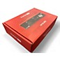 Used Focusrite Scarlett 2i2 Gen 3 Audio Interface