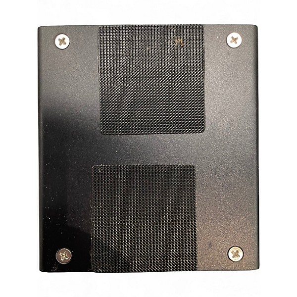 Used Strymon Iridium Guitar Preamp