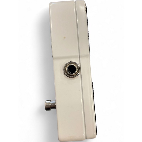 Used TC Electronic Polytune 3 Tuner Tuner Pedal