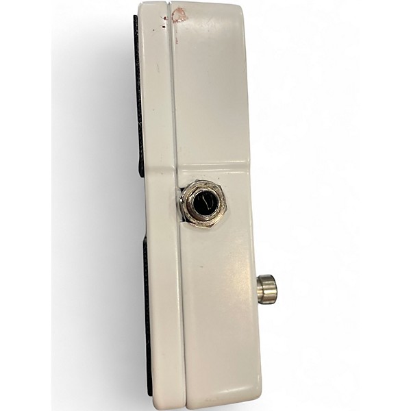 Used TC Electronic Polytune 3 Tuner Tuner Pedal