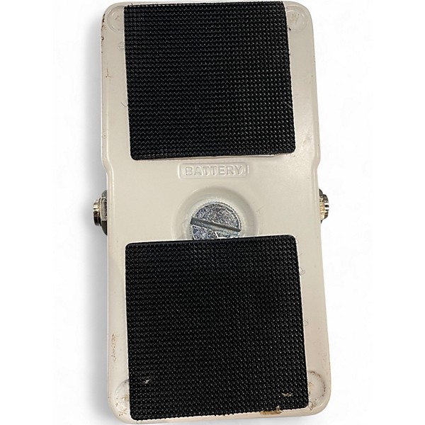 Used TC Electronic Polytune 3 Tuner Tuner Pedal