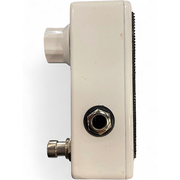 Used Keeley Katana Clean Boost Mini Effect Pedal