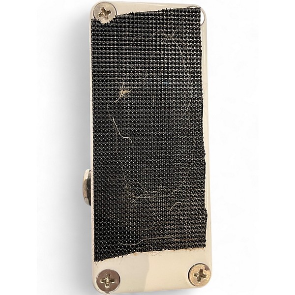 Used Keeley Katana Clean Boost Mini Effect Pedal