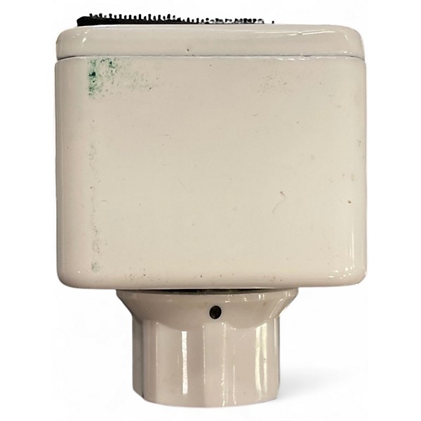 Used Keeley Katana Clean Boost Mini Effect Pedal