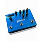 Used Strymon Mobius Effect Pedal