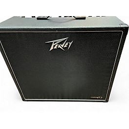 Used 2024 Peavey vypyr X3 Guitar Combo Amp