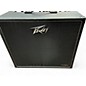Used 2024 Peavey vypyr X3 Guitar Combo Amp thumbnail