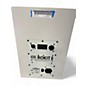 Used KRK RP8 ROKIT G4 Each Powered Monitor thumbnail