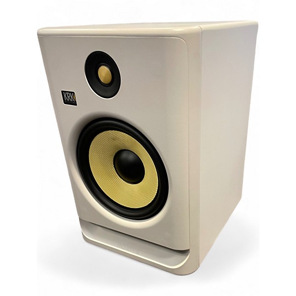 Used KRK RP8 ROKIT G4 Each Powered Monitor