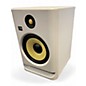 Used KRK RP8 ROKIT G4 Each Powered Monitor