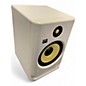 Used KRK RP8 ROKIT G4 Each Powered Monitor