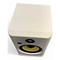 Used KRK RP8 ROKIT G4 Each Powered Monitor