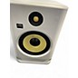 Used KRK RP8 ROKIT G4 Each Powered Monitor