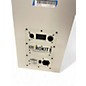 Used KRK RP8 ROKIT G4 Each Powered Monitor thumbnail