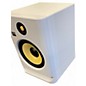 Used KRK RP8 ROKIT G4 Each Powered Monitor