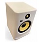 Used KRK RP8 ROKIT G4 Each Powered Monitor