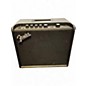 Used Fender Mustang LT25 Guitar Combo Amp thumbnail