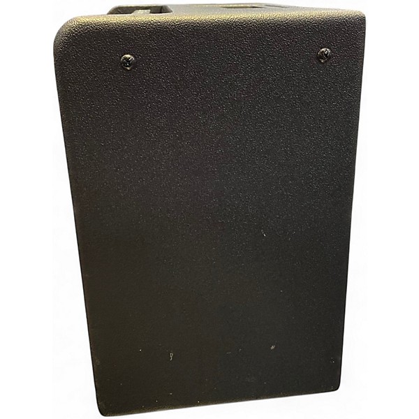 Used Fender Mustang LT25 Guitar Combo Amp