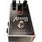 Used Spaceman Effects APOLLO VII Effect Pedal thumbnail